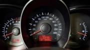 Kia Rio III Рестайлинг Смоленск  - изображение 32
