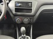 Kia Rio III Смоленск  - изображение 20