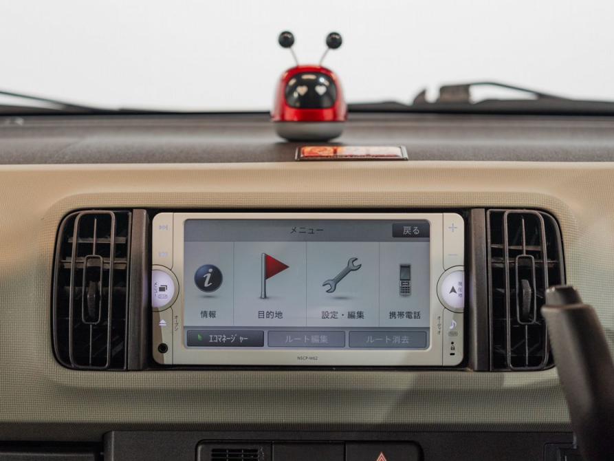 Toyota Passo II (C30) Улан-Удэ  - изображение 11