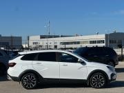 Lada (ВАЗ) Vesta I Рестайлинг (NG) Самара  - изображение 24