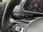 Volkswagen Tiguan II Екатеринбург  - изображение 67