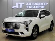 Haval Jolion I Таганрог  - изображение 21