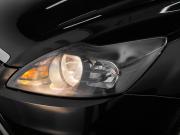 Ford Focus II Рестайлинг Иркутск  - изображение 37