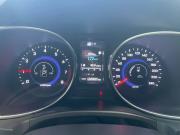 Hyundai Santa Fe III Пермь  - изображение 46