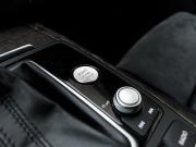 Audi A6 IV (C7) Екатеринбург  - изображение 60