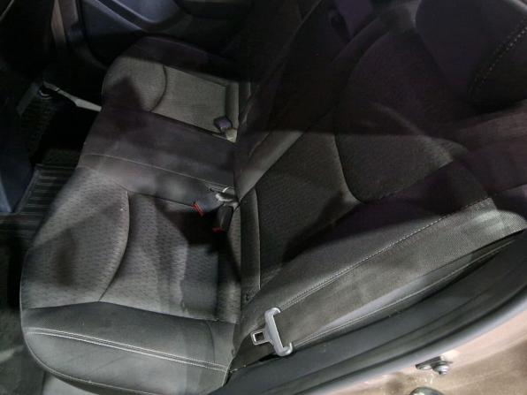 Hyundai Elantra V (MD) с пробегом 2013 года, цена 1 080 000 рублей, 168789 км, седан, Автокод Объявления