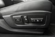 Lexus GS IV Тюмень  - изображение 42