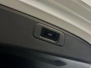Geely Coolray I Рестайлинг Москва  - изображение 33