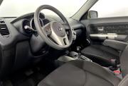 Kia Soul I Рестайлинг Нижний Новгород  - изображение 32