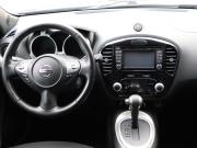 Nissan Juke I Санкт-Петербург  - изображение 34