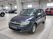 Lada (ВАЗ) Granta I Набережные Челны  - изображение 23