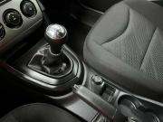 Peugeot 408 I Набережные Челны  - изображение 32
