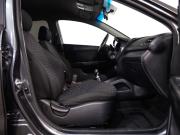 Kia Rio III Санкт-Петербург  - изображение 39