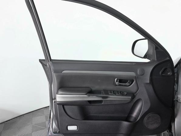 Great Wall Hover H5 с пробегом 2012 года, цена 399 000 рублей, 237000 км, внедорожник, Автокод Объявления