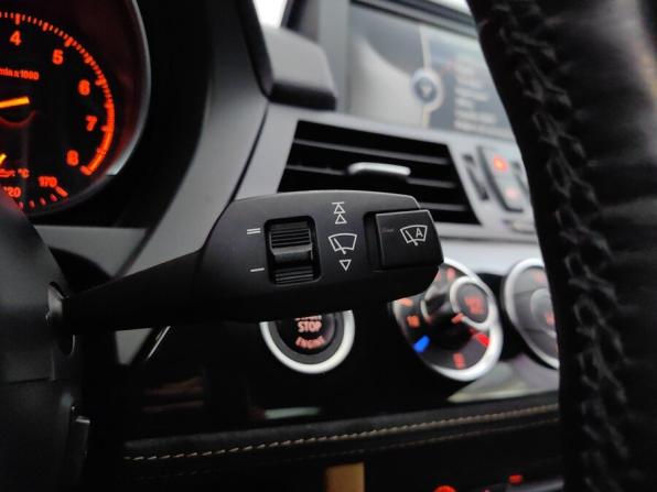 BMW Z4 II (E89) Рестайлинг с пробегом 2013 года, цена 3 040 000 рублей, 89001 км, кабриолет, Автокод Объявления
