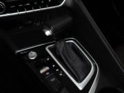 Changan Eado Plus Казань  - изображение 33