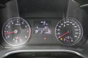 Kia Cerato IV Пермь  - изображение 40
