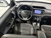 Chery Tiggo 3 I Курск  - изображение 28