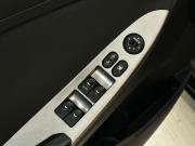 Hyundai Solaris I Рестайлинг Москва  - изображение 21