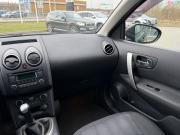 Nissan Qashqai I Рестайлинг Санкт-Петербург  - изображение 29