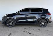 Kia Sportage IV Киров  - изображение 38