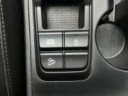 Hyundai Tucson III Рестайлинг Октябрьский  - изображение 38