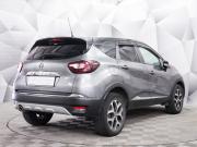 Renault Kaptur I Ульяновск  - изображение 25