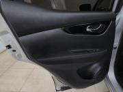 Nissan Qashqai II Альметьевск  - изображение 35
