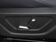 Geely Coolray I Рестайлинг Москва  - изображение 45