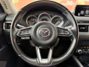 Mazda CX-5 II Набережные Челны  - изображение 30