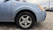 Chery Fora (A21) Череповец  - изображение 20
