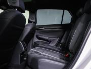 Volkswagen Golf VIII Москва  - изображение 39
