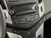 Chevrolet Cruze I Рестайлинг Екатеринбург  - изображение 45
