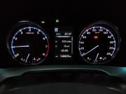 Toyota RAV4 IV (XA40) Рестайлинг Пермь  - изображение 28
