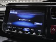 Honda Stepwgn V Рестайлинг Новосибирск  - изображение 47