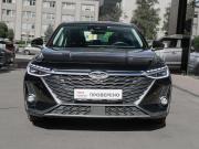 Chery Arrizo 8 Москва  - изображение 19