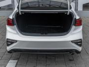 Kia Forte II Рестайлинг Ставрополь  - изображение 48