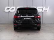 Infiniti QX60 I Рестайлинг Воронеж  - изображение 34