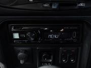 Chevrolet Niva I Рестайлинг Ставрополь  - изображение 30