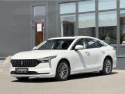 FAW Bestune B70 I Волгоград  - изображение 31