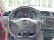Volkswagen Tiguan II Тверь  - изображение 51