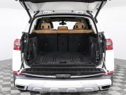 BMW X5 IV (G05/G18) Химки  - изображение 30