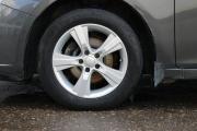 Chevrolet Cruze I Рестайлинг Ярославль  - изображение 28