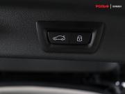 BMW X1 III (U11/U12) Химки  - изображение 42