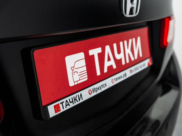 Honda Accord VIII с пробегом 2008 года, цена 1 245 000 рублей, 235886 км, седан, Автокод Объявления