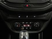 Lada (ВАЗ) Vesta I Красноярск  - изображение 38