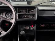 Lada (ВАЗ) 2107 Сыктывкар  - изображение 23