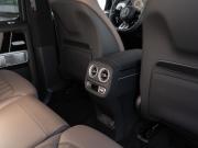 Mercedes-Benz G-Класс AMG II (W465) Рестайлинг Москва  - изображение 66
