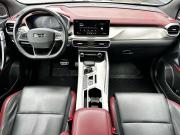 Geely Coolray I Волгоград  - изображение 52