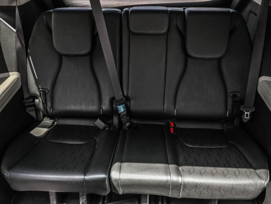 Kia Carnival IV Новороссийск  - изображение 11